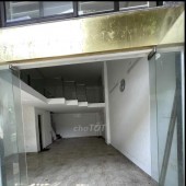 CHO THUÊ MBKD CÀ PHÊ, TRÀ SỮA, SIÊU THỊ TẠP HÓA, VP CÔNG TY PHỐ QUAN HOA, CẦU GIẤY